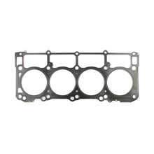 Load image into Gallery viewer, COMETIC GASKETS C15315-040 Gen III Hemi RH MLX Head Gasket 4.000 Bore .040