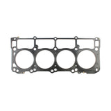 COMETIC GASKETS C15315-040 Gen III Hemi RH MLX Head Gasket 4.000 Bore .040