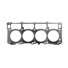 Load image into Gallery viewer, COMETIC GASKETS C15316-040 Gen III Hemi LH MLX Head Gasket 4.000 Bore .040