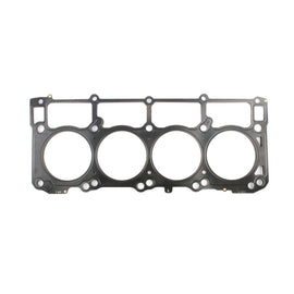 COMETIC GASKETS C15316-040 Gen III Hemi LH MLX Head Gasket 4.000 Bore .040