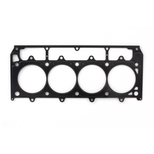 Load image into Gallery viewer, COMETIC GASKETS C15362-044 Cometic Gaskets C15362-044 Dart LS-Next MLX Cylinder Head Gasket, 4.200 in Bore, 0.044 in Thickness, Right-Hand Side