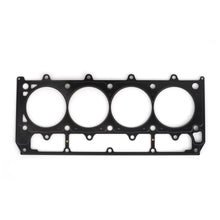 Load image into Gallery viewer, COMETIC GASKETS C15362-052 Cometic Gasket C15362-052 Dart LS-Series Passenger Side Multi-Layer Steel Head Gasket, 4.200 Inch Bore