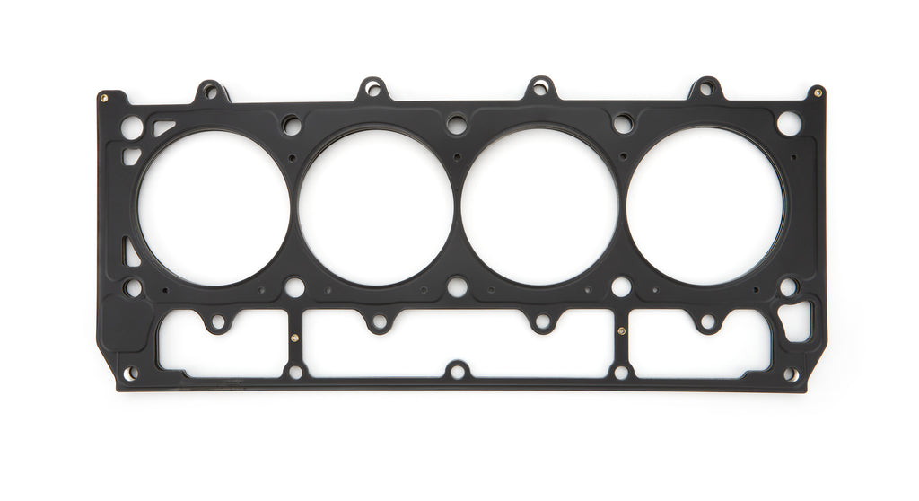 COMETIC GASKETS C15362-060 GM/Dart LS Next MLX Head Gasket RH 4.200 .060