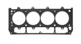 COMETIC GASKETS C15362-060 GM/Dart LS Next MLX Head Gasket RH 4.200 .060