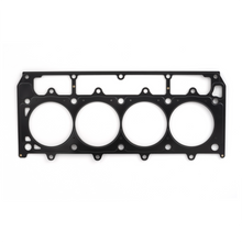Load image into Gallery viewer, COMETIC GASKETS C15363-044 Cometic Gaskets C15363-044 Dart LS-Next MLX Head Gasket, 4.200 in Bore, 0.044 in Thickness, Driver Side