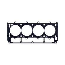 Load image into Gallery viewer, COMETIC GASKETS C15363-060 GM/Dart LS Next MLX Head Gasket LH 4.200 .060
