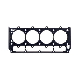COMETIC GASKETS C15363-060 GM/Dart LS Next MLX Head Gasket LH 4.200 .060