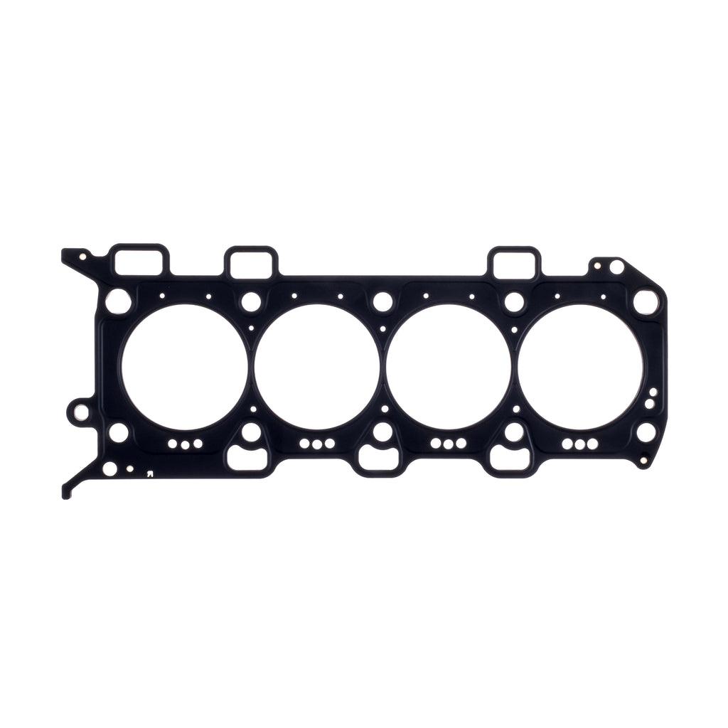 COMETIC GASKETS C15365-051 Cometic Gaskets C15365-051 5.0L Ford Coyote MLX Cylinder Head Gasket, Passenger Side