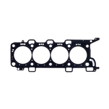 Load image into Gallery viewer, COMETIC GASKETS C15366-051 Cometic Gaskets C15366-051 Ford 5.0L Coyote MLX Multi-Layer Steel Cylinder Head Gasket, Driver Side