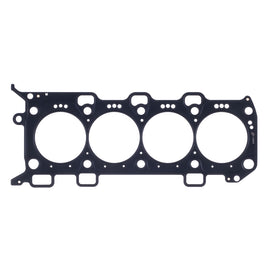 COMETIC GASKETS C15369-040 94mm MLS Head Gasket RH .040 Ford 5.0L Coyote