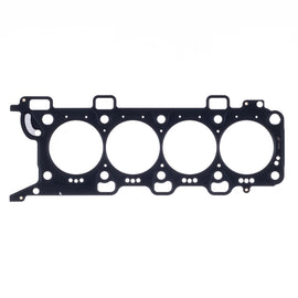 COMETIC GASKETS C15370-040 94mm MLS Head Gasket LH .040 Ford 5.0L Coyote
