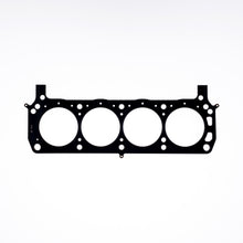 Load image into Gallery viewer, COMETIC GASKETS C15373-040 Cometic Gaskets SBF Boss 302 MLX Head Gasket - 4.200 Inch Bore, .040 Inch Compression Thickness