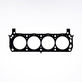 COMETIC GASKETS C15373-040 Cometic Gaskets SBF Boss 302 MLX Head Gasket - 4.200 Inch Bore, .040 Inch Compression Thickness