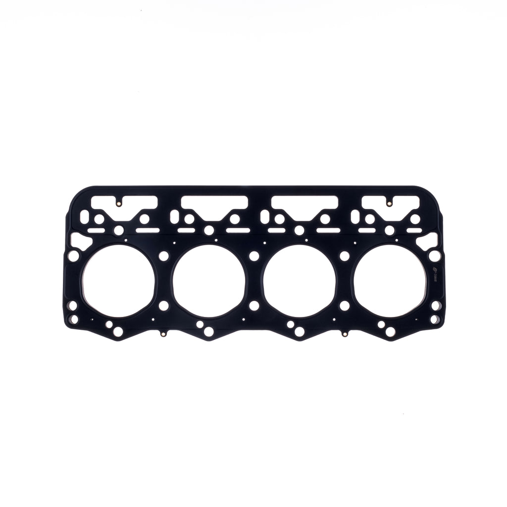 COMETIC GASKETS C15390-067 Ford 7.3L Power Stroke .067in MLX Head Gasket