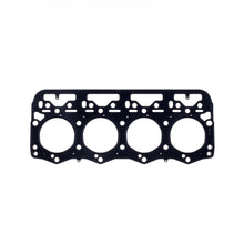 Load image into Gallery viewer, COMETIC GASKETS C15390-067 Ford 7.3L Power Stroke .067in MLX Head Gasket