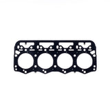 COMETIC GASKETS C15390-067 Ford 7.3L Power Stroke .067in MLX Head Gasket