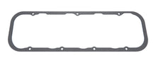 Load image into Gallery viewer, COMETIC GASKETS C15460 BBC Valve Cover Gasket .094 thick 1pk