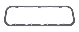 COMETIC GASKETS C15460 BBC Valve Cover Gasket .094 thick 1pk