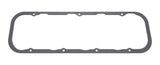 COMETIC GASKETS C15460 BBC Valve Cover Gasket .094 thick 1pk