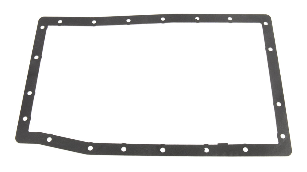 COMETIC GASKETS C15466-060 Oil Pan Gasket Set Ford 6.7L Powerstroke 11-17