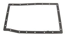 Load image into Gallery viewer, COMETIC GASKETS C15466-060 Oil Pan Gasket Set Ford 6.7L Powerstroke 11-17