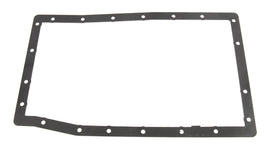 COMETIC GASKETS C15466-060 Oil Pan Gasket Set Ford 6.7L Powerstroke 11-17