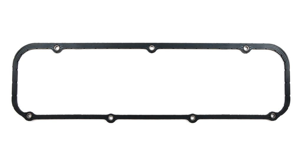 COMETIC GASKETS C15467 Valve Cover Gasket Set BBF 429/460