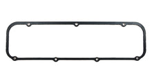 Load image into Gallery viewer, COMETIC GASKETS C15467 Valve Cover Gasket Set BBF 429/460
