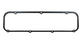 COMETIC GASKETS C15467 Valve Cover Gasket Set BBF 429/460