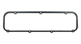 COMETIC GASKETS C15467 Valve Cover Gasket Set BBF 429/460
