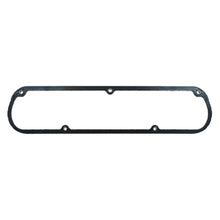 Load image into Gallery viewer, COMETIC GASKETS C15468 Valve Cover Gasket Set SBM 318/340/360 64-92