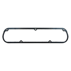 COMETIC GASKETS C15468 Valve Cover Gasket Set SBM 318/340/360 64-92