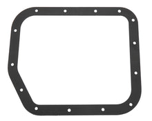 Load image into Gallery viewer, COMETIC GASKETS C15469 Transmission Pan Gasket Chrysler 904 Torqueflite