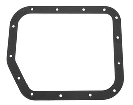 COMETIC GASKETS C15469 Transmission Pan Gasket Chrysler 904 Torqueflite