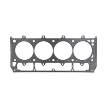 Load image into Gallery viewer, COMETIC GASKETS C15503-052 GM LSX Gen-4 V8 .052in MLX Head Gasket