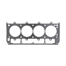 COMETIC GASKETS C15503-052 GM LSX Gen-4 V8 .052in MLX Head Gasket