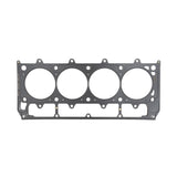 COMETIC GASKETS C15503-052 GM LSX Gen-4 V8 .052in MLX Head Gasket
