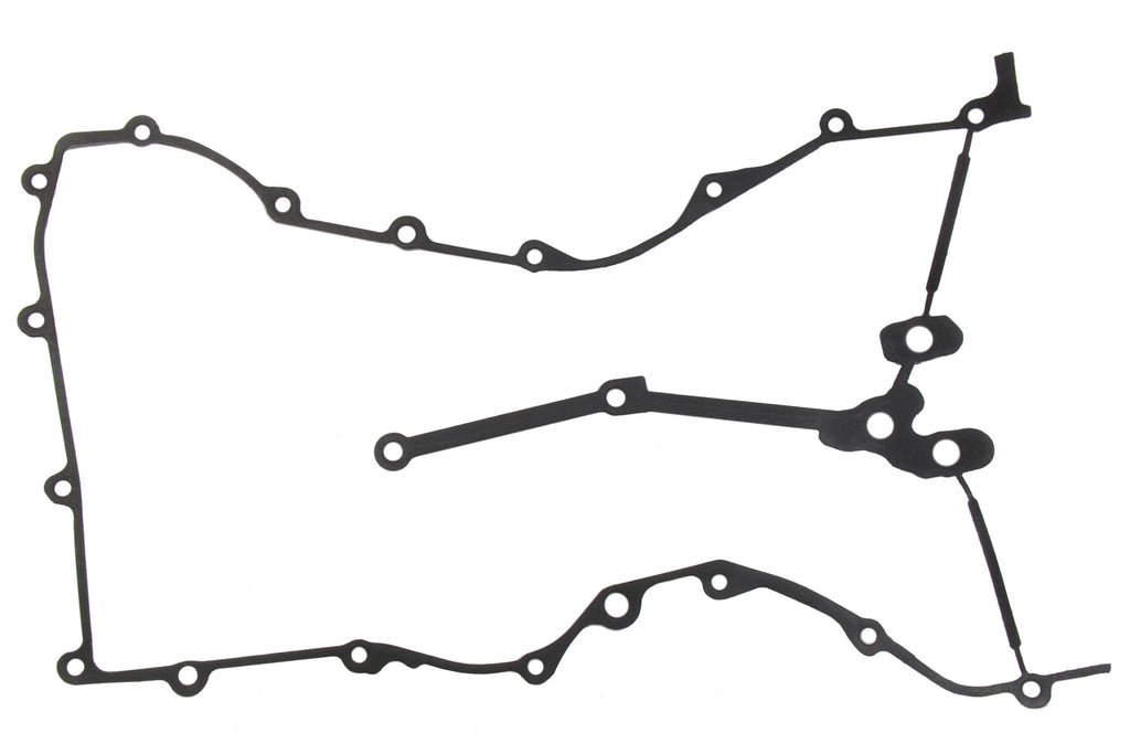 COMETIC GASKETS C15505-018 Front Cover Gasket Set Ford 2.0L EcoBoost