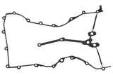 COMETIC GASKETS C15505-018 Front Cover Gasket Set Ford 2.0L EcoBoost