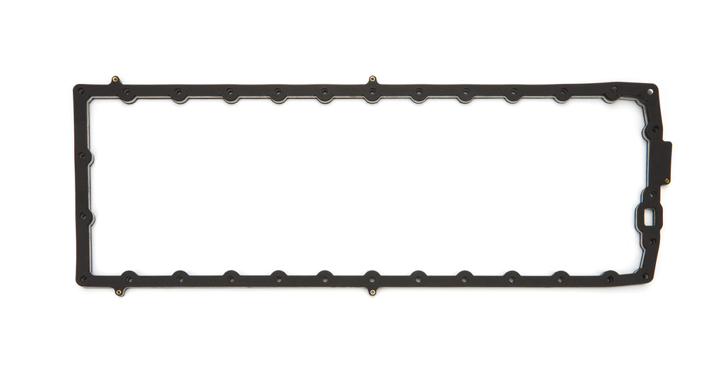 COMETIC GASKETS C15507 Oil Pan Gasket Set Dodge Viper Gen-2 3-Layer