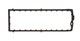 COMETIC GASKETS C15507 Oil Pan Gasket Set Dodge Viper Gen-2 3-Layer