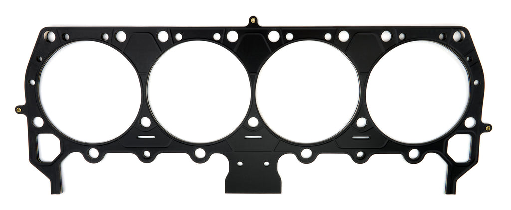 COMETIC GASKETS C15530-051 Cometic Gaskets BBM RB MLS Head Gasket with 4.550 Inch Bore and .051 Inch Compression Thickness
