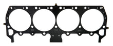 Load image into Gallery viewer, COMETIC GASKETS C15530-051 Cometic Gaskets BBM RB MLS Head Gasket with 4.550 Inch Bore and .051 Inch Compression Thickness