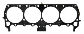 COMETIC GASKETS C15530-051 Cometic Gaskets BBM RB MLS Head Gasket with 4.550 Inch Bore and .051 Inch Compression Thickness