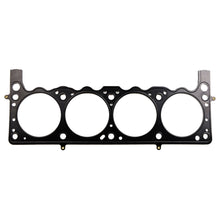 Load image into Gallery viewer, COMETIC GASKETS C15535-040 4.040 MLS Head Gasket .040 - SBM 5.2/5.9L