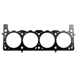 COMETIC GASKETS C15535-040 4.040 MLS Head Gasket .040 - SBM 5.2/5.9L