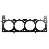 COMETIC GASKETS C15535-040 4.040 MLS Head Gasket .040 - SBM 5.2/5.9L
