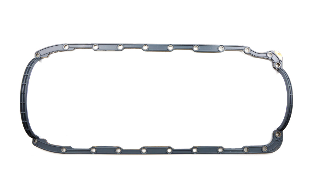 COMETIC GASKETS C15550 Oil Pan Gasket 1-Piece BBC Gen IV 65-90