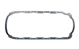COMETIC GASKETS C15550 Oil Pan Gasket 1-Piece BBC Gen IV 65-90