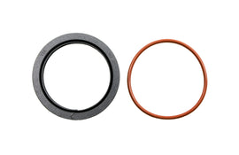 COMETIC GASKETS C15560 BBC Gen-IV Rear Main Seal